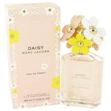 DAISY EAU SO FRESH 75ml edt (L)