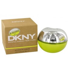 DKNY BE DELICIOUS WOMAN 100ml edp