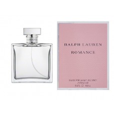 ROMANCE 100ml edp (L)