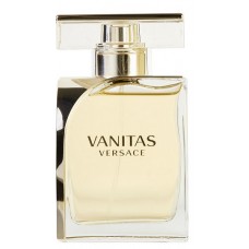 VERSACE VANITAS 100ml edp (L)