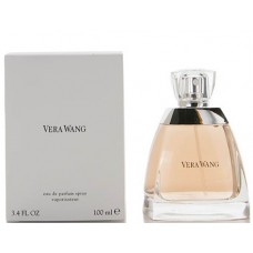 VERA WANG 100ml edp (L)