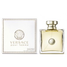 VERSACE FEMME 100ml edp