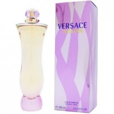 VERSACE WOMAN 100ml edp