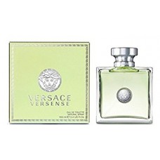 VERSENSE 100ml edt (L)