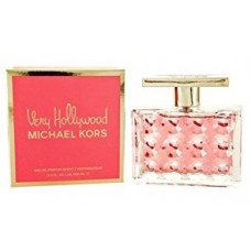 VERY HOLLYWOOD 50ml edp (L)