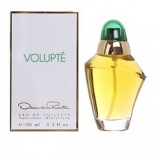 VOLUPTE 100ml edt (L)