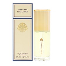 WHITE LINEN 60ml edp (L)