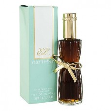 Estee Lauder YOUTH DEW 65ml edp (L)