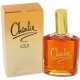 CHARLIE GOLD 100ml edt (L)