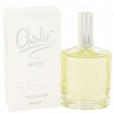 CHARLIE WHITE 100ml edt (L)