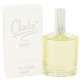 CHARLIE WHITE 100ml edt (L)