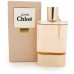 CHLOE ROSE 75ML EDT (L)