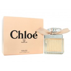 CHLOE SIGNATURE 75ml edp (L)