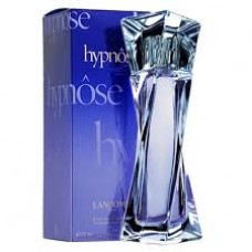 HYPNOSE 75ml edp (L)