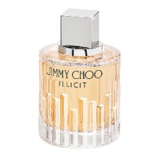 JIMMY CHOO ILLICIT 100ml EDP