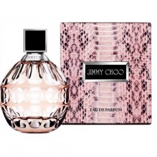 JIMMY CHOO 100ml edp (L)