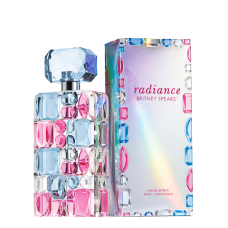 RADIANCE 100ml edp (L)