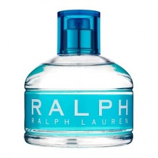 RALPH 100ml edt (L)