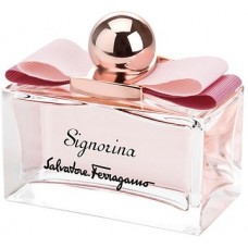 SIGNORINA 100ml edp (L)