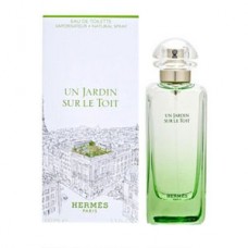 UN JARDIN SUR LE NIL 100ml edt (L)