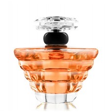 Lancome TRESOR 100ml edp (L)