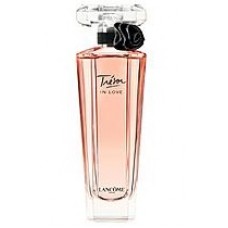 Lancome TRESOR IN LOVE 75ml edp (L)