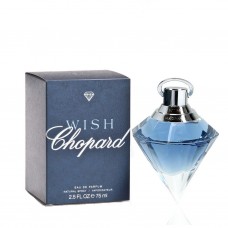 WISH 75ml edp (L)